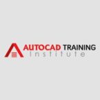 autoacd-courses
