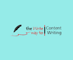 content-writing-logo - Sofpro Computer Training Institute
