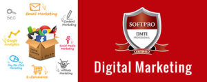Kuasai Dunia Digital Marketing: Panduan Lengkap Kursus Digital Marketing Softpro Mumbai