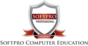Sofpro Computer Training Institute